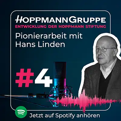Podcast Folge 4